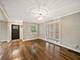 1508 Potter, Park Ridge, IL 60068