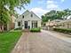 1508 Potter, Park Ridge, IL 60068