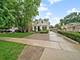 1508 Potter, Park Ridge, IL 60068