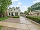 1508 Potter, Park Ridge, IL 60068