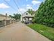 1508 Potter, Park Ridge, IL 60068