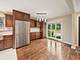 1508 Potter, Park Ridge, IL 60068