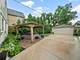 1508 Potter, Park Ridge, IL 60068