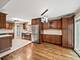 1508 Potter, Park Ridge, IL 60068