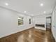 1508 Potter, Park Ridge, IL 60068
