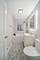 1508 Potter, Park Ridge, IL 60068