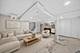 1508 Potter, Park Ridge, IL 60068