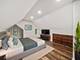 1508 Potter, Park Ridge, IL 60068