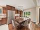 1508 Potter, Park Ridge, IL 60068