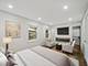1508 Potter, Park Ridge, IL 60068