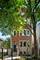1521 W Wolfram Unit 3, Chicago, IL 60657