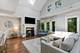 1521 W Wolfram Unit 3, Chicago, IL 60657