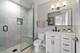 1521 W Wolfram Unit 3, Chicago, IL 60657