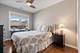 1521 W Wolfram Unit 3, Chicago, IL 60657