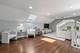 1521 W Wolfram Unit 3, Chicago, IL 60657