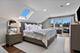 1521 W Wolfram Unit 3, Chicago, IL 60657