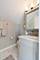 1521 W Wolfram Unit 3, Chicago, IL 60657