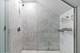 1521 W Wolfram Unit 3, Chicago, IL 60657