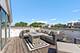 1521 W Wolfram Unit 3, Chicago, IL 60657