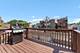 1521 W Wolfram Unit 3, Chicago, IL 60657