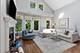 1521 W Wolfram Unit 3, Chicago, IL 60657