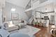 1521 W Wolfram Unit 3, Chicago, IL 60657