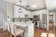 1521 W Wolfram Unit 3, Chicago, IL 60657