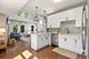 1521 W Wolfram Unit 3, Chicago, IL 60657