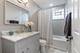 1521 W Wolfram Unit 3, Chicago, IL 60657