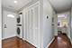 1521 W Wolfram Unit 3, Chicago, IL 60657