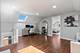 1521 W Wolfram Unit 3, Chicago, IL 60657