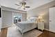 1521 W Wolfram Unit 3, Chicago, IL 60657