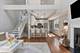 1521 W Wolfram Unit 3, Chicago, IL 60657