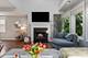 1521 W Wolfram Unit 3, Chicago, IL 60657