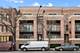 2614 W Chicago Unit 3, Chicago, IL 60622