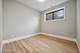 2614 W Chicago Unit 3, Chicago, IL 60622