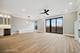 2614 W Chicago Unit 3, Chicago, IL 60622