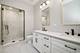 2614 W Chicago Unit 3, Chicago, IL 60622