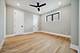 2614 W Chicago Unit 3, Chicago, IL 60622