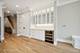 2614 W Chicago Unit 3, Chicago, IL 60622