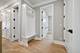 2614 W Chicago Unit 3, Chicago, IL 60622