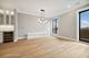 2614 W Chicago Unit 3, Chicago, IL 60622