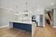 2614 W Chicago Unit 3, Chicago, IL 60622