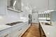 2614 W Chicago Unit 3, Chicago, IL 60622