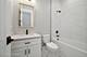 2614 W Chicago Unit 3, Chicago, IL 60622