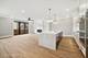 2614 W Chicago Unit 3, Chicago, IL 60622