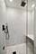 2614 W Chicago Unit 3, Chicago, IL 60622