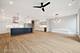 2614 W Chicago Unit 3, Chicago, IL 60622