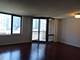 440 N Mcclurg Unit 1105, Chicago, IL 60611