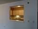 440 N Mcclurg Unit 1105, Chicago, IL 60611